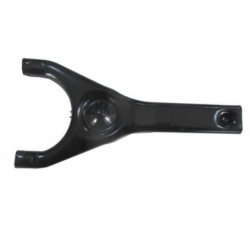 Çatal Debri̇yaj Ni̇ssan D21 D22 Yd25 03-05