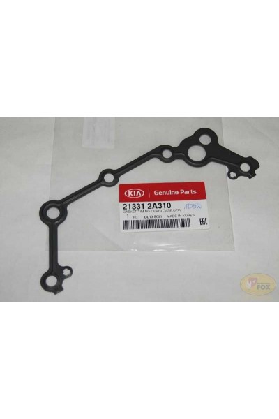 Conta Tri̇ger Kapak Accent Elantra İ20 İ30 Ri̇o Carens Cerato Ceed Di̇zel 06-19 Üst 21331-2A310
