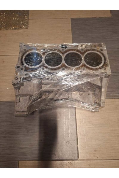 MOTOR BLOK G4LA İ20 RİO 1.2 CIKMA