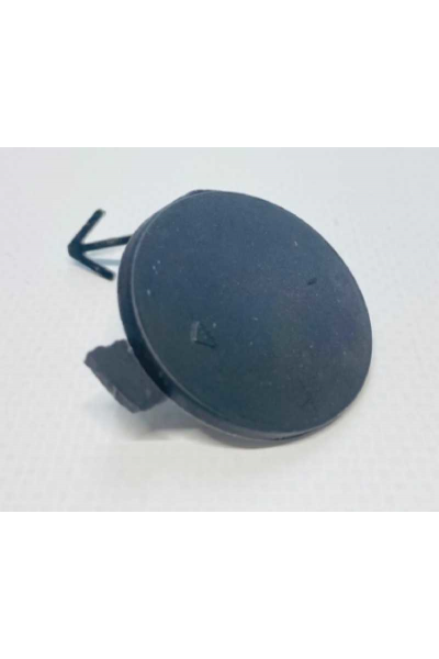 HYUNDAİ ACCENT ERA ÇEKİ DEMİR KAPAGI 06-12