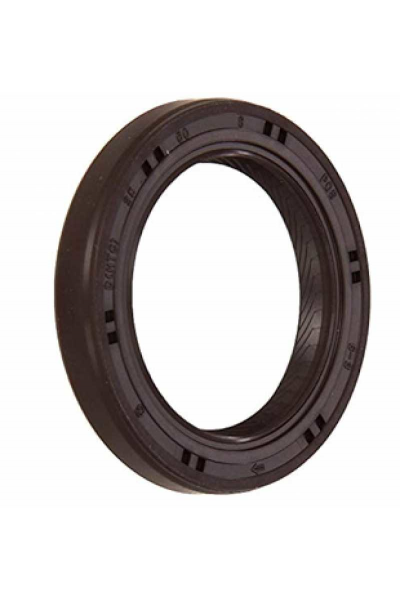 Eksanti̇ri̇k Kecesi̇ H100 L300 L200 Geely Emrgrand Starex Accent Tucson Proton