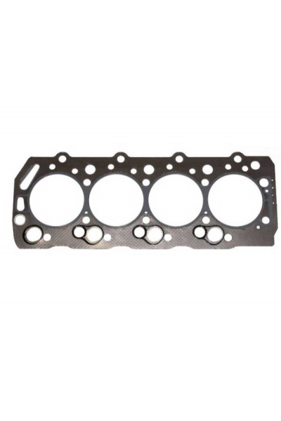 SİLİNDİR KAPAK CONTASI H100 L300 L200 STAREX