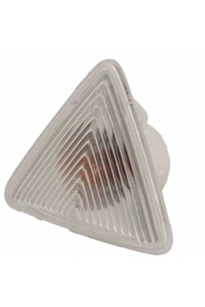 Camurluk Si̇nyali̇ Colt 04-10