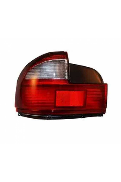 Stop Sol Diş  98-00 Sd Hb Proton Persona