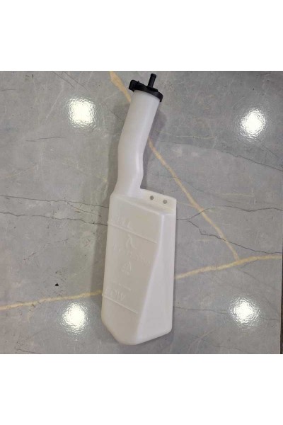 Yedek Su Deposu Corolla 98-02 16470-0D010