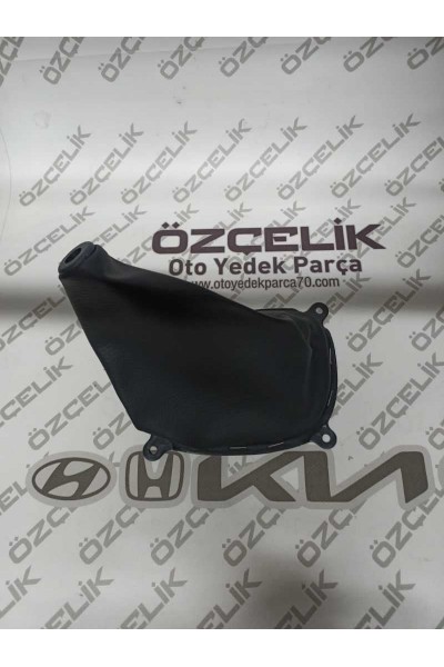 Accent Admi̇re Mi̇lenyum Vi̇tes Kol Körügü 00-
