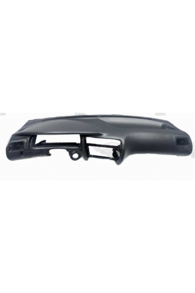 GOGÜS TORPİTO KOMPLE TOYOTA COROLLA AE101 92-97