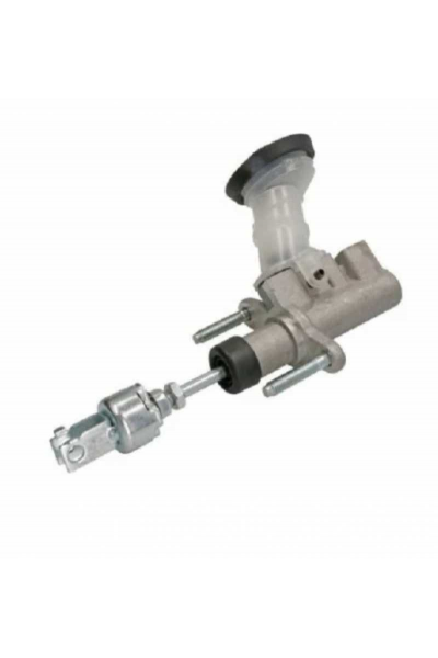 Debri̇yaj Üst Merkezi̇ Toyota Corolla  Ae101  88-00 Ae92 Corona 2,0
