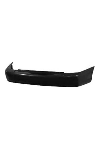 Hyundai̇ Accent Arka Tampon 1995-1999