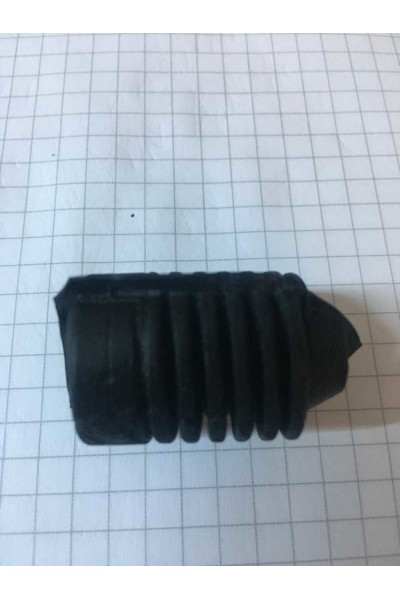 Corolla Accent Kaput Ayar Lasti̇k