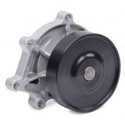 Devi̇rdai̇m Toyota Auri̇s E18- 1.6 D4-D 15-18 Avensis Verso 13-