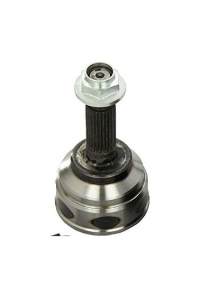 AKS KAFASI SOL SAG ON DIS 26X25X56 UZUNLUK 154mm MAZDA 626 1.6i 1987-1992