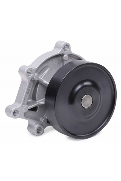 Devi̇rdai̇m Toyota Auri̇s E18- 1.6 D4-D 15-18 Avensis Verso 13-