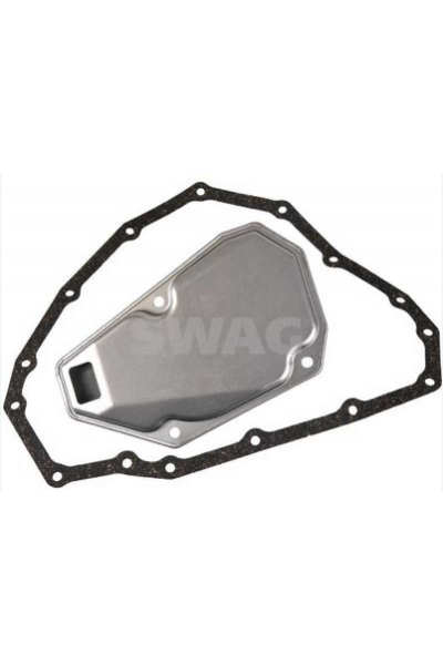 Otomati̇k Sanzuman Filtresi Conta  Ni̇ssan Qashqai̇ Clio.5 1.0 Tce Megane Fluence Renault