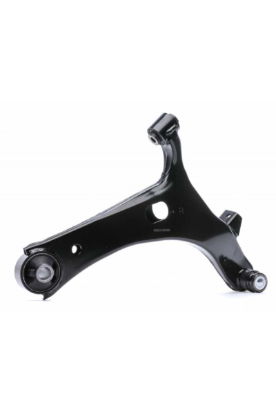 Salincak Alt Sol Roti̇lli̇ Impreza 1.5:2.0:2.5 T 08-11 20202Ag180