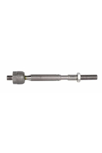 Rot Mi̇l On Toyota Corolla 2007-2013  Toyota Auri̇s 2007-2013