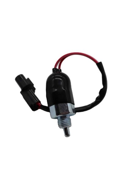 Müşür Geri̇ Vi̇tes Mi̇tsubi̇shi̇ Canter 859 - Fe 659 - 635 - E.m.pajero 90 - L-200 99