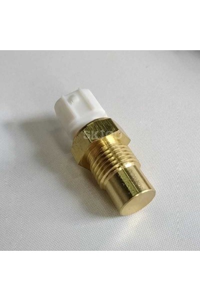 Fan Müşürü Hyundai̇ Accent 1.3 94-00- Elantra 1.5- 16V 90-95 Excel