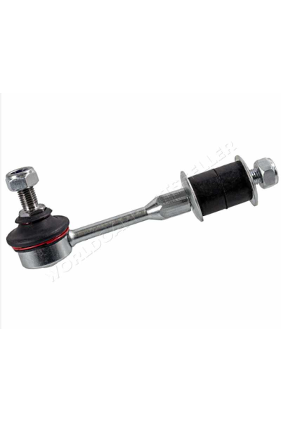 Z Rot Accent Ii Lc 2000-2005