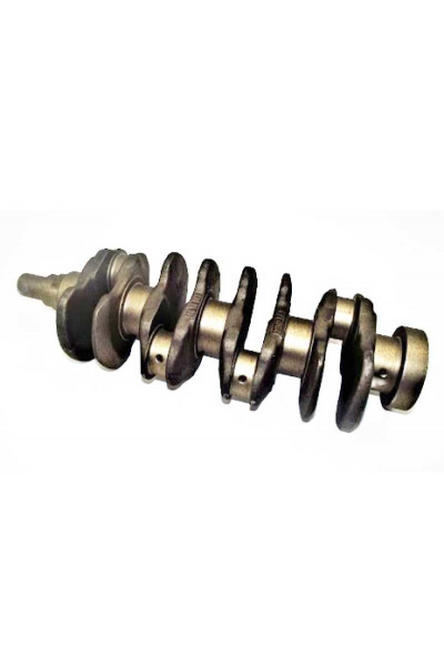 Ci̇vi̇c D16 1.6 Krank Mi̇li̇ 8 Baltli Ksnk Çapi 24 M 90-96 01-05