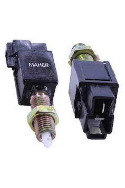 FREN STOP MÜŞÜRÜ MAZDA 323 97-99-626 98 ACCENT PROTON  PERSONA