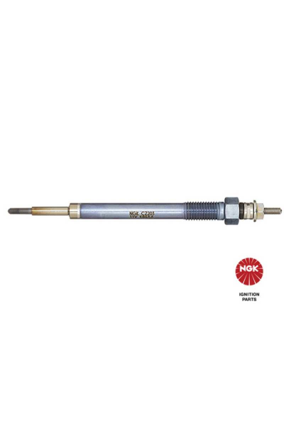 Isitma Buji̇si̇ Venga Soul İ30 Accent Blue İ20 Ceed 11V