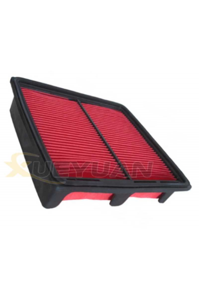 Honda Civic 96-01 Crv 97-02 Hava Fi̇ltresi̇