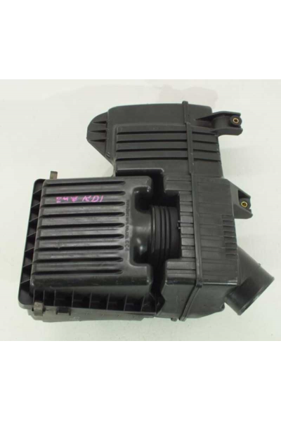 Ci̇vi̇c Hava Filtre Kutusu Komple İes 96-00