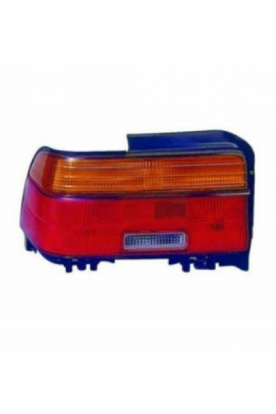 Toyota Corolla Stop Lamba Sol 1993-1998 Ae101