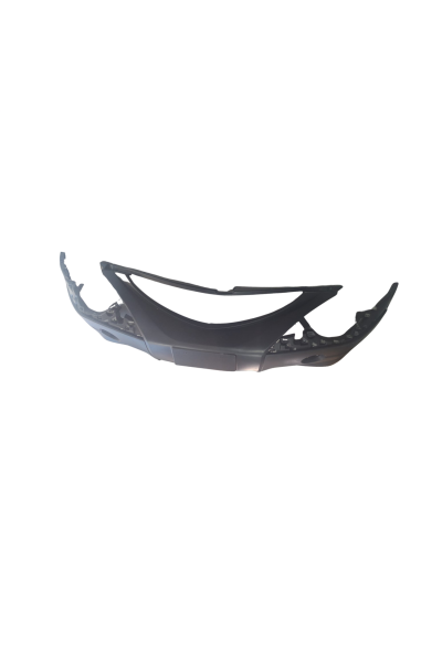 Ssangyong Actyon Sport Ön Tampon 2007-2011 7871131001