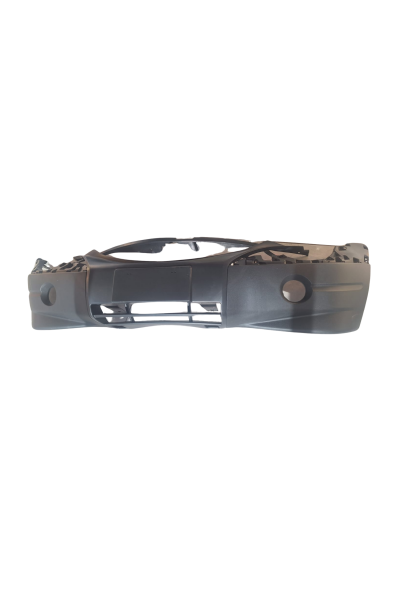 Ssangyong Actyon Sport Ön Tampon 2007-2011 7871131001