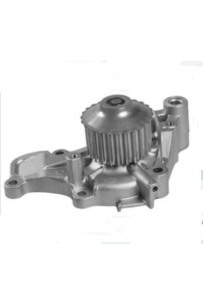 DEVIRDAIM SU POMPASI LANCER PROTON PERSONA 416 96- 1.6 1.8