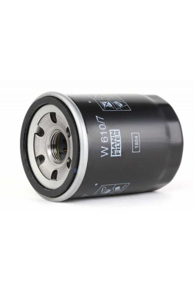 YAG FILTRESİ HONDA CİVİC İNCE TİP GEN 2 323 626 CRV