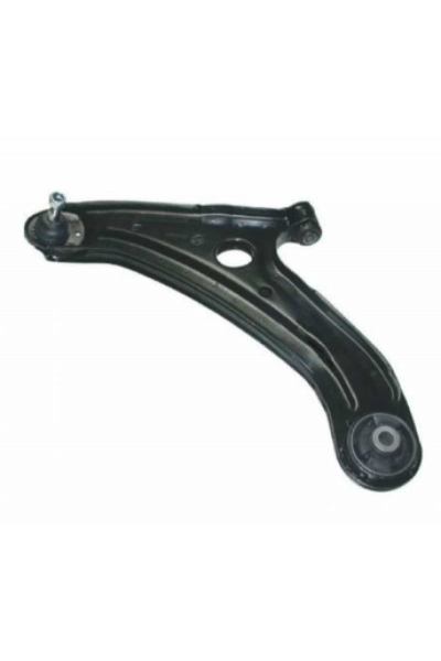 SALINCAK GETZ 02-12 ALT SOL