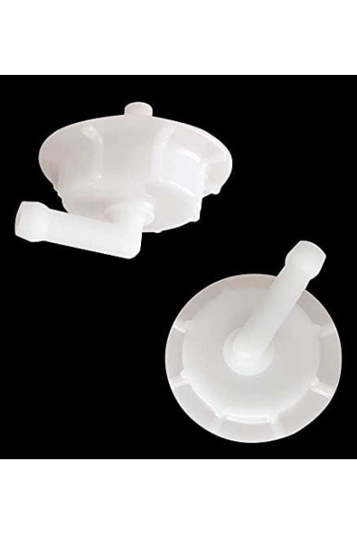 Kapak Depo Su Yedek Ci̇vi̇c 12-15