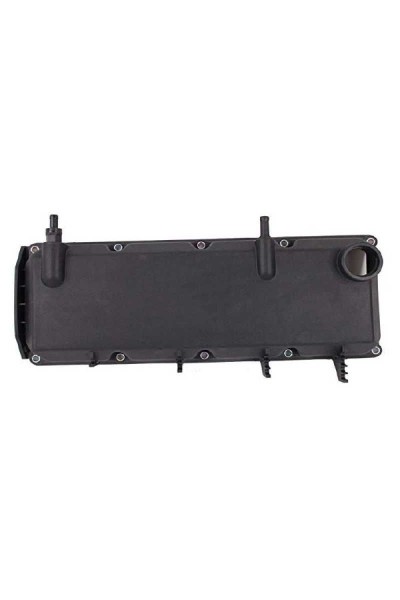 Ki̇a Ri̇o Subap Kulbutor Kapagi 01-05