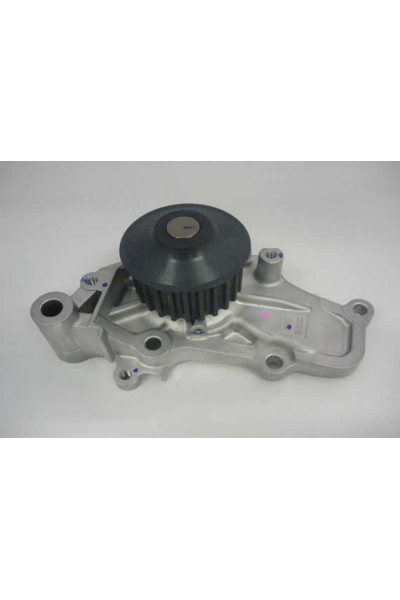 PROTON 416 CARİSMA DEVİRDAİM POMPASI 1.6 4G92 -1996-2000