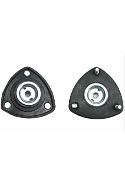 Amortisor Takozu Mazda 3 12-17 Sag Sol