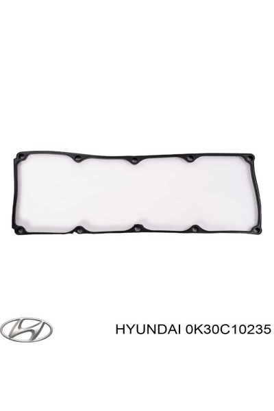 Ki̇a Ri̇o Kulbutor Subap Kapak Contasi 01-05