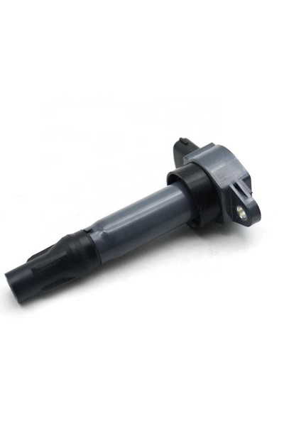 BOBIN ATESLEME MITSUBİSHİ LANCER COLT ASX 10-