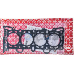Civic Silindir Kapak Contasi 96-00 1.4-1.6 D14-D16 İes