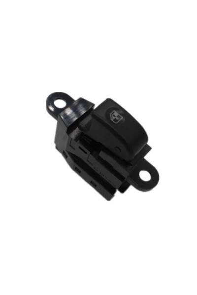 Cam Açma Düğmesi̇ Hyundai̇ Starex 02-08 Sağ