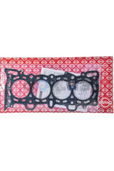 Civic Silindir Kapak Contasi 96-00 1.4-1.6 D14-D16 İes