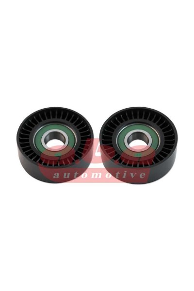 BİLYA GERGİ NİSSAN QASHQAI JUKE SWIFT GRAND VİTARA SX4 MAZDA 3 SABİT BİLYA RULMAN V KAYIŞ