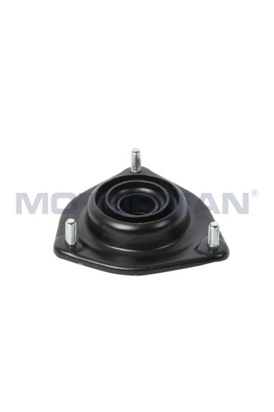 TAKOZU AMORTİSÖR HYUNDAİ ELANTRA 96-07 CERATO MATRİX ÖN
