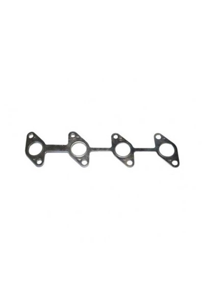 Accent Era Kia Rio I30 Blue I20 Eksoz Manifold Conta Dizel