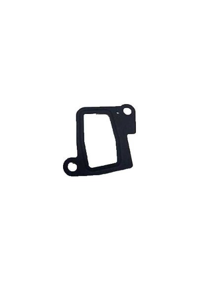 Conta Termostat Accent-Era-Elantra-Getz-Matrix-Rio 95-12