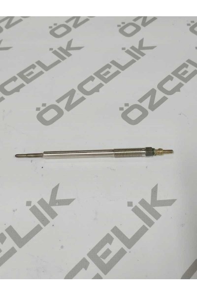 L200 10-15 11V Euro 5 Motor Isitma Buji̇si̇