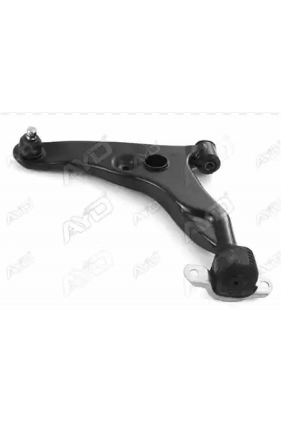 SALINCAK SOL CARİSMA 96-99 COLT GALANT LANCER S40