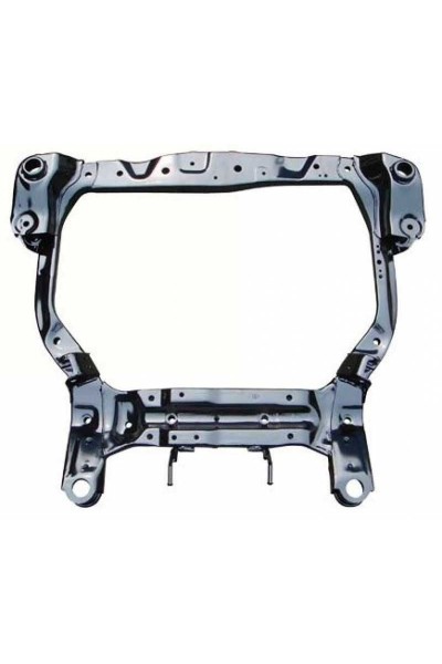 Motor Beşi̇ği̇ Ön Alt Traversi̇ Hyundai Accent Era 18 Kg